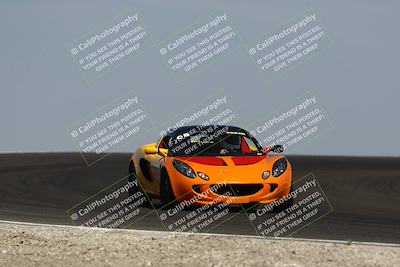 media/May-25-2025-Lotus Club Golden Gate (Sun) [[681474f0a2]]/Intermediate Group/Turn 2/